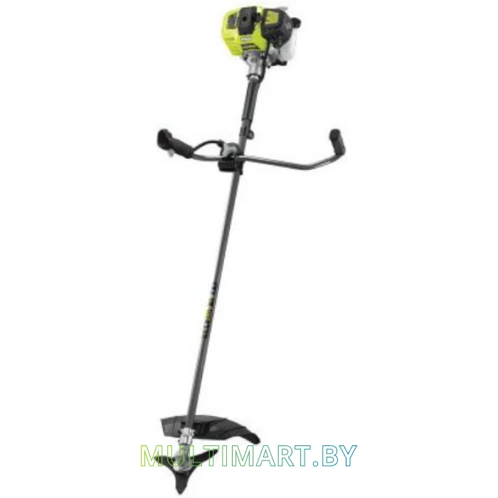 Триммер Ryobi RBC42FSBO